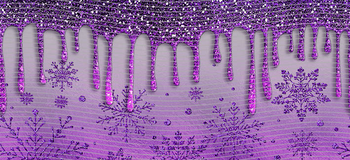 16oz Christmas-J10-2218